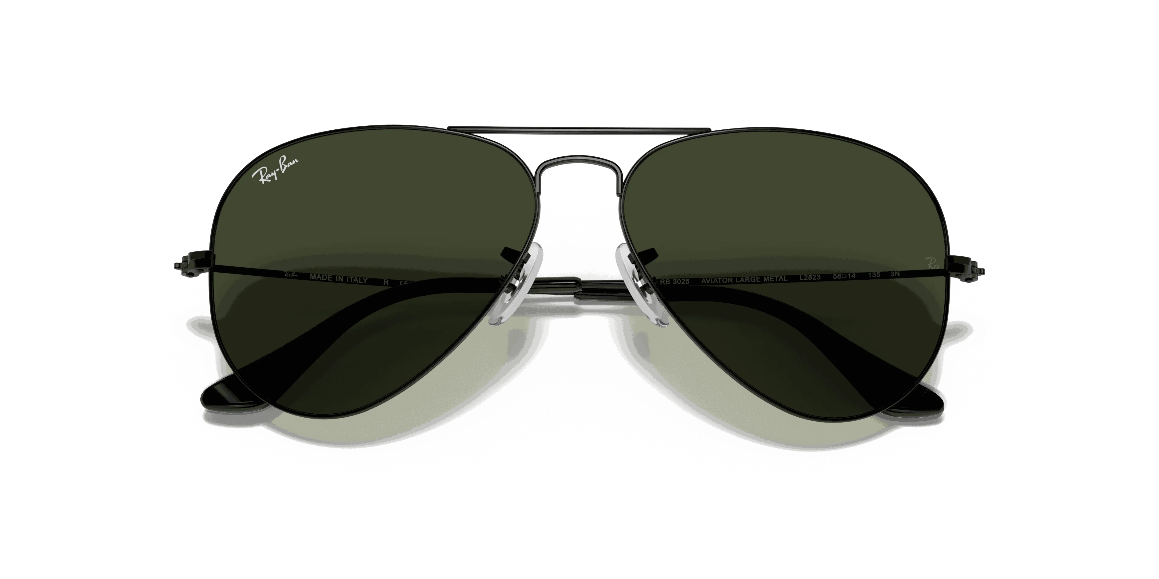 RayBan AVIATOR CLASSIC