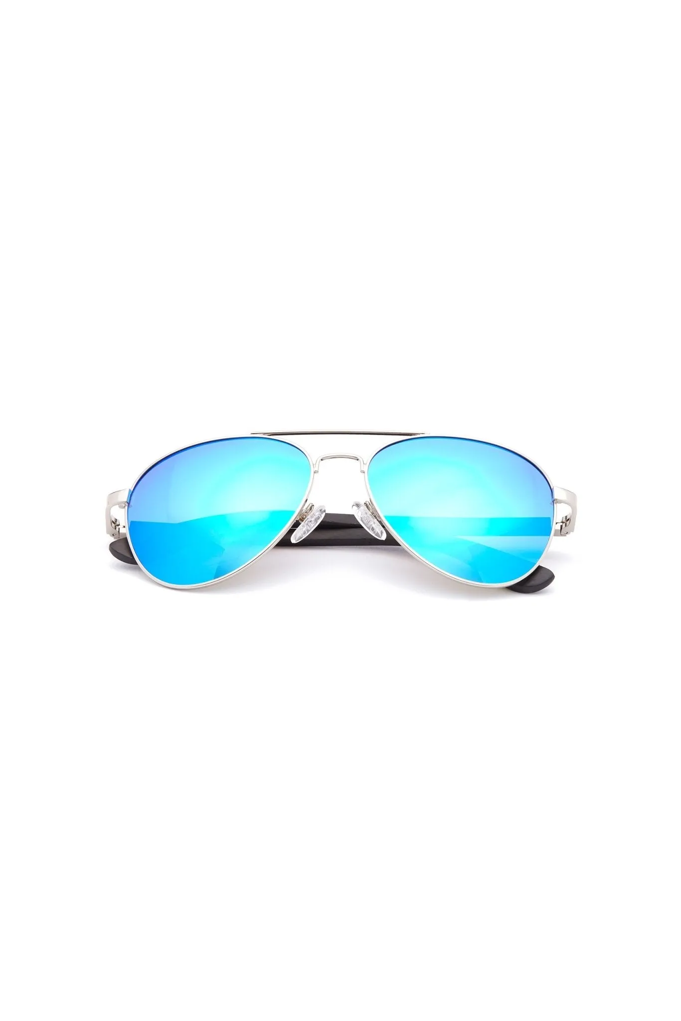 S1 Pilot Shades