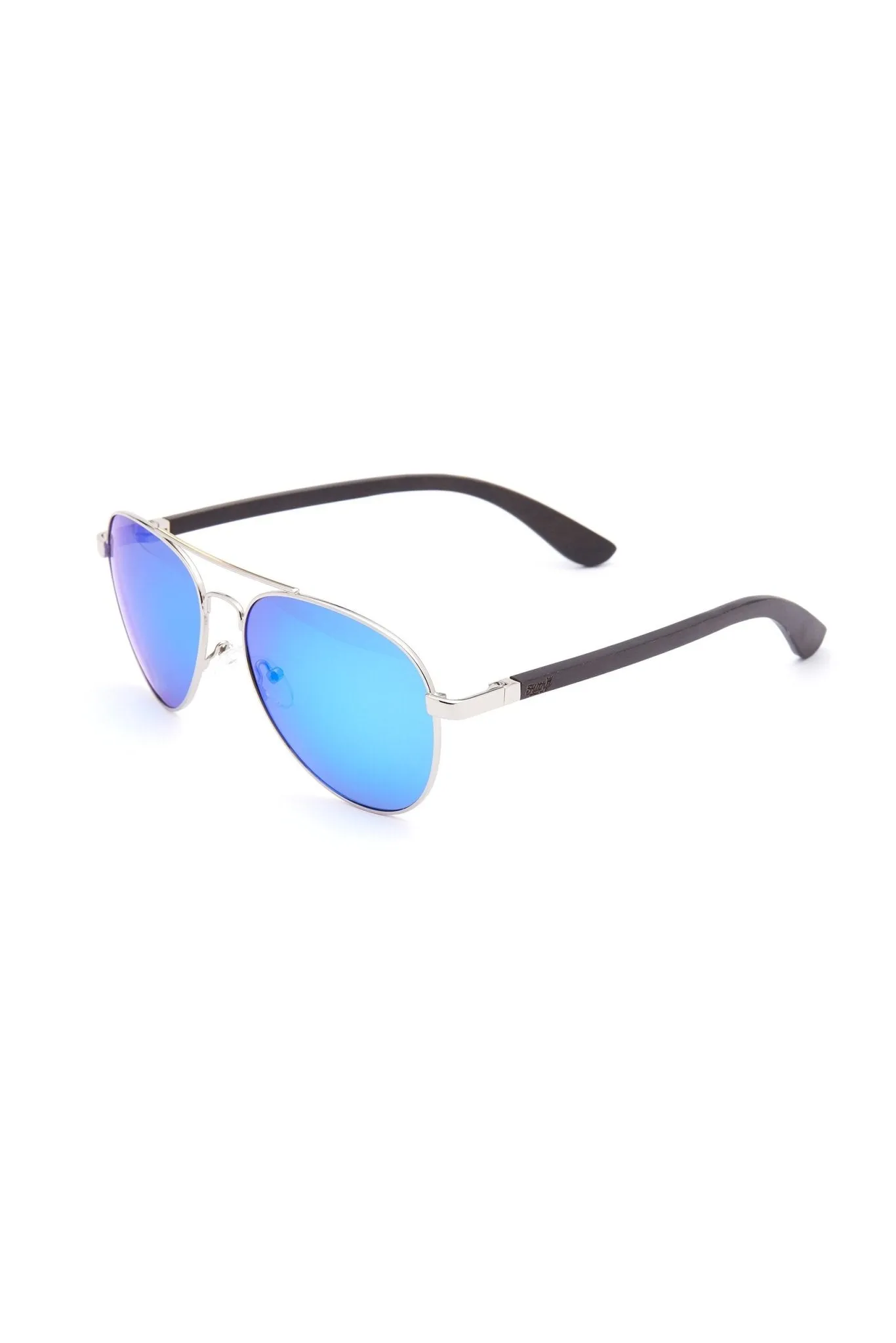 S1 Pilot Shades