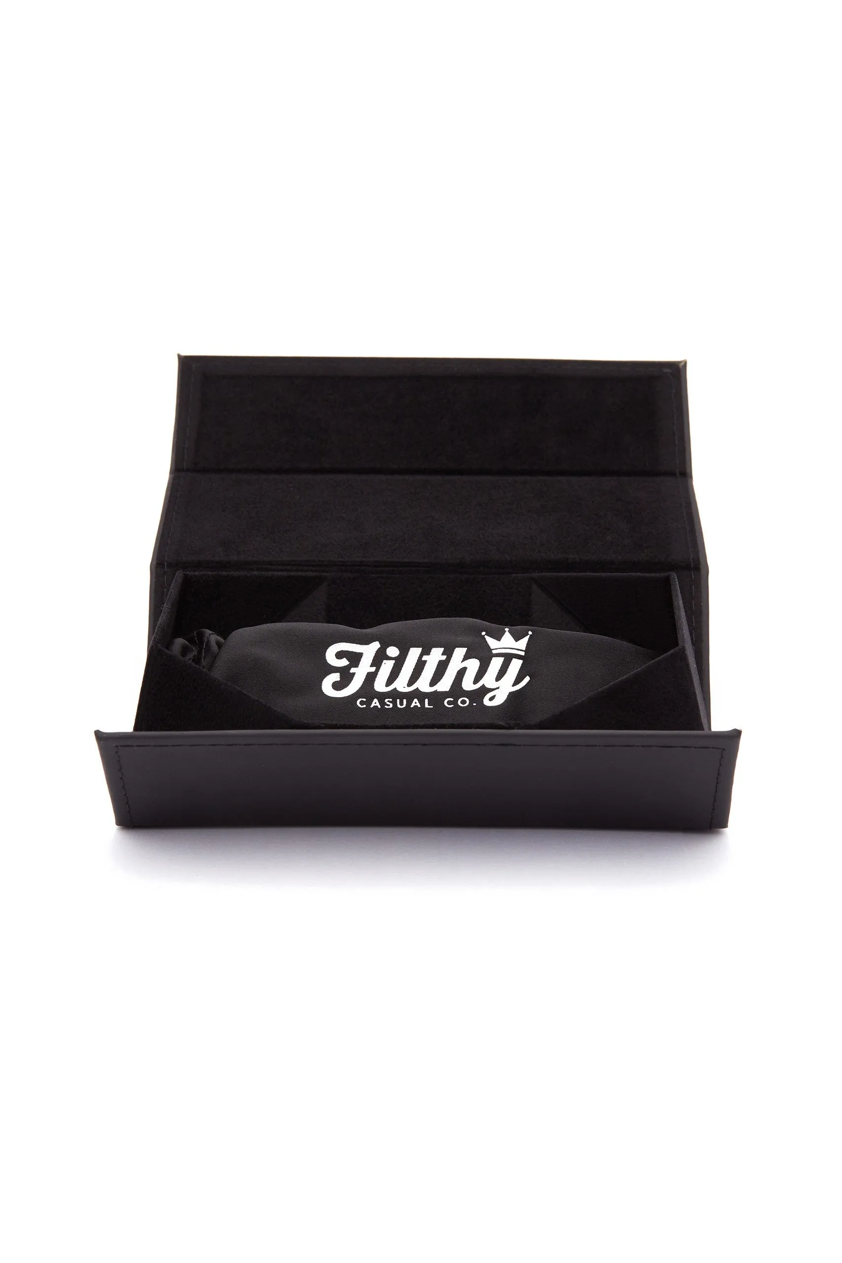 S1 Pilot Shades