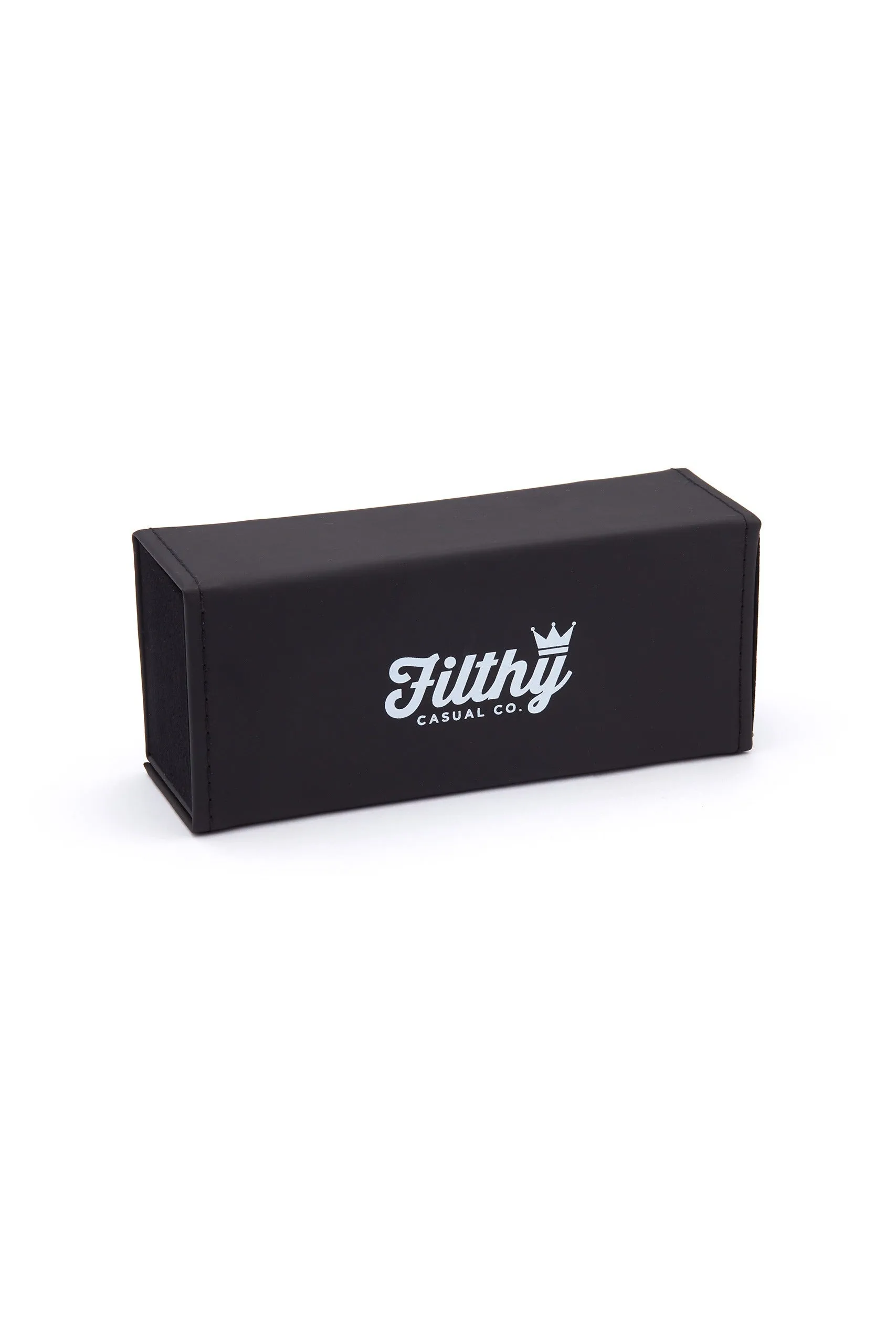 S1 Pilot Shades