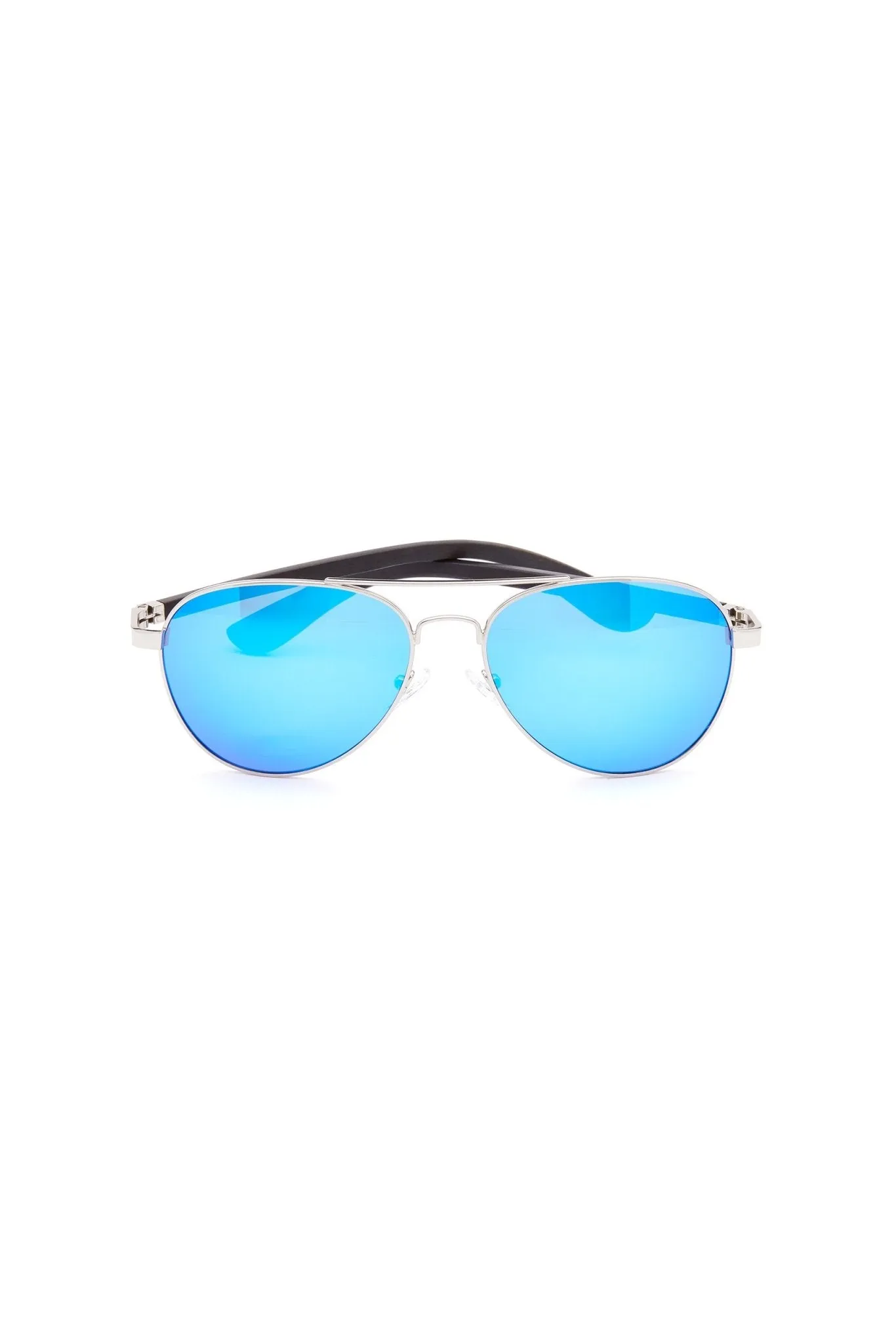 S1 Pilot Shades
