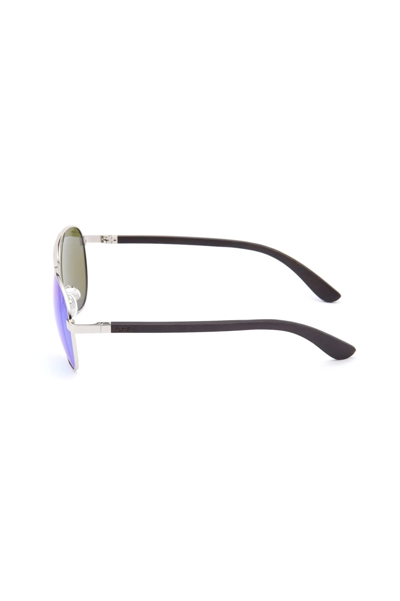 S1 Pilot Shades