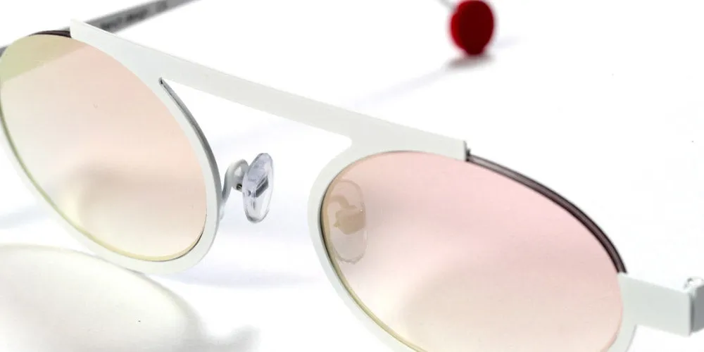 Sabine Be® Be Trust Slim Sun