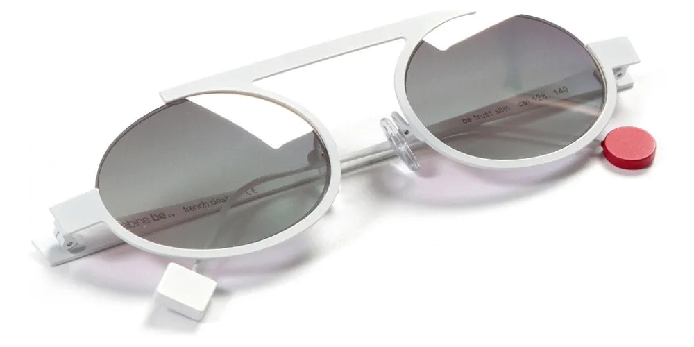 Sabine Be® Be Trust Slim Sun
