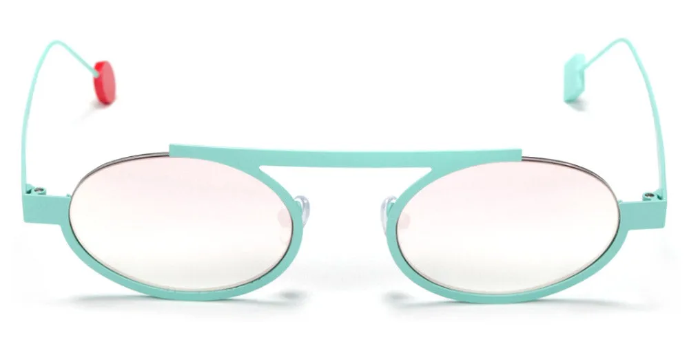 Sabine Be® Be Trust Slim Sun