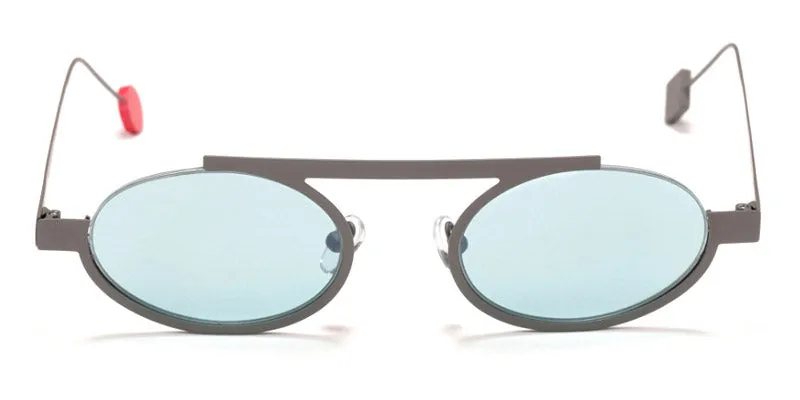 Sabine Be® Be Trust Slim Sun