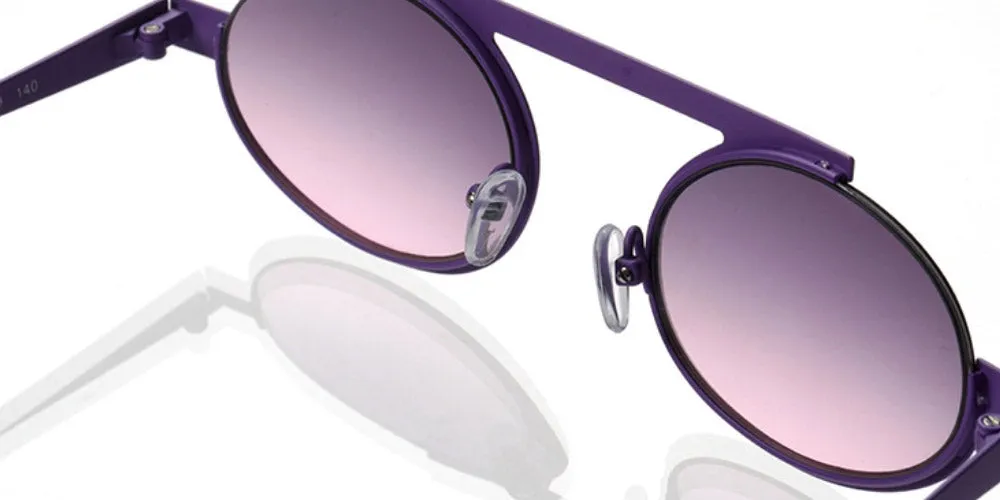 Sabine Be® Be Trust Slim Sun