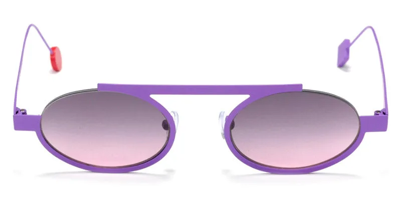Sabine Be® Be Trust Slim Sun