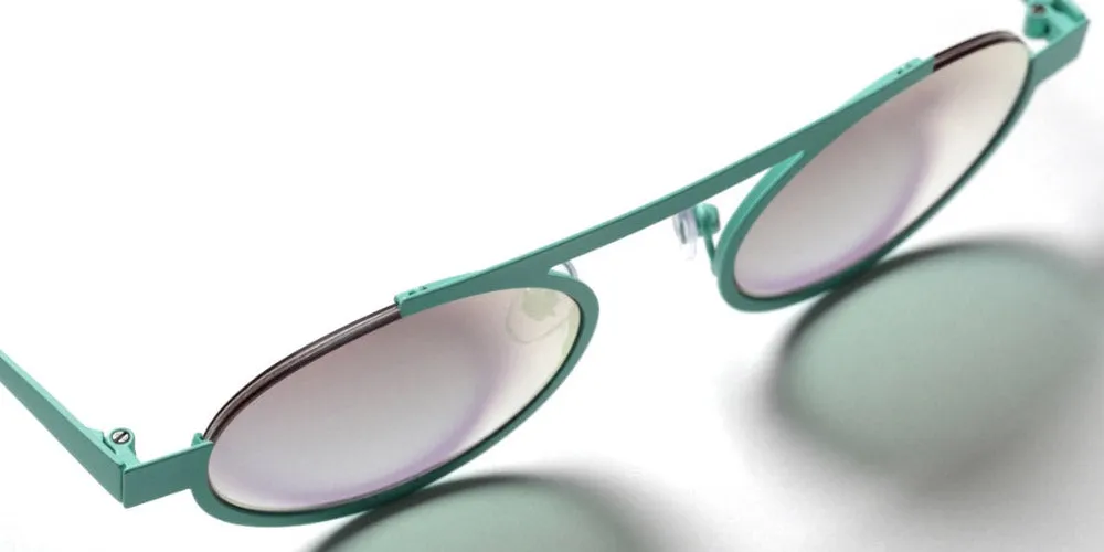Sabine Be® Be Trust Slim Sun