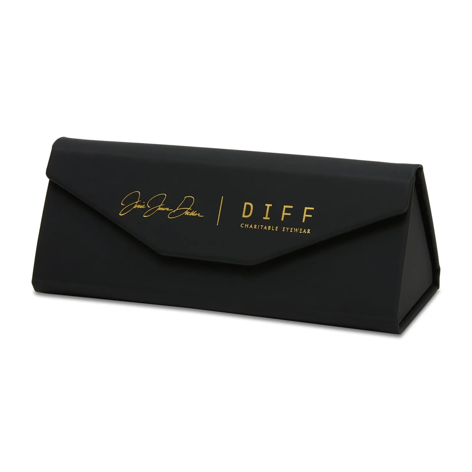 SICILY - BLACK   GREY SUNGLASSES