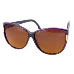 SIMONE Purple