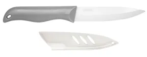Smith's Lawaia 4" Ceramic Bait Knife 51164