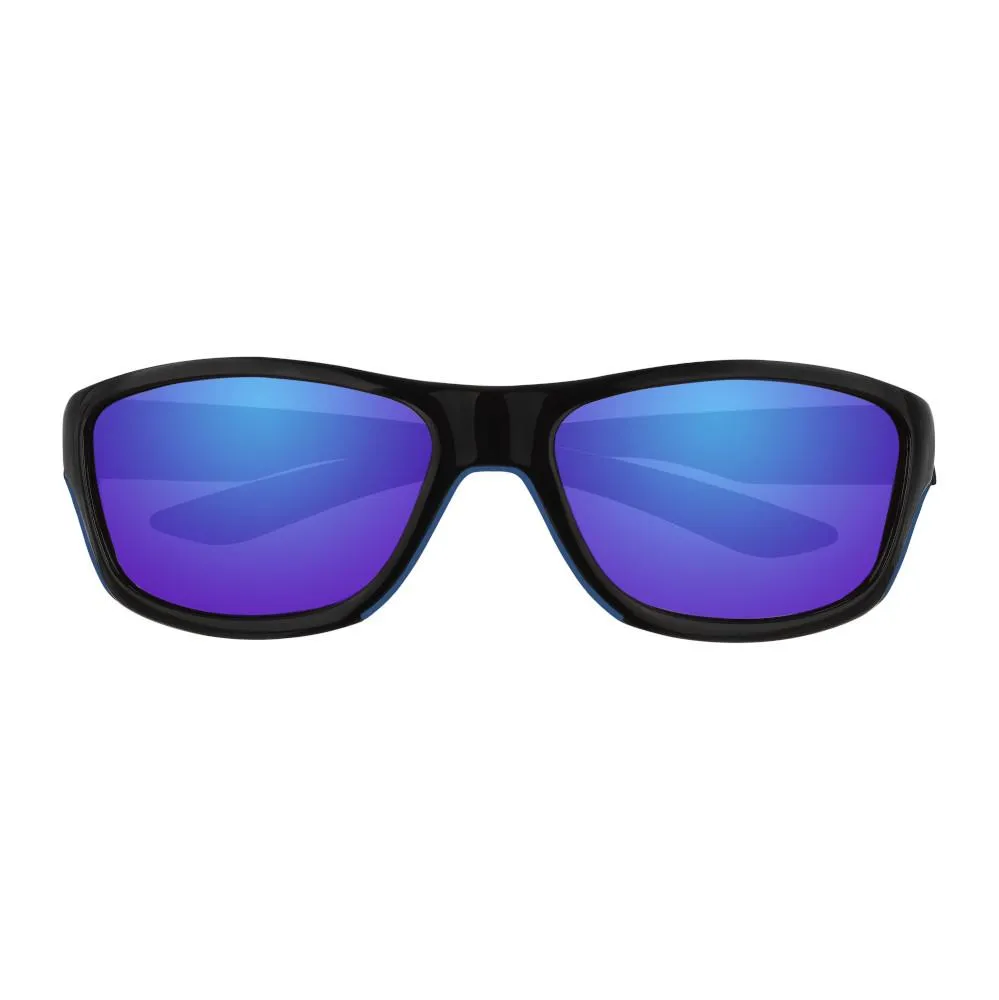 Sunglasses Sport OS39