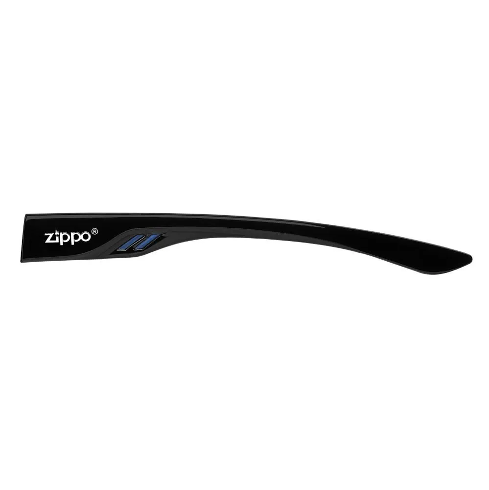 Sunglasses Sport OS39
