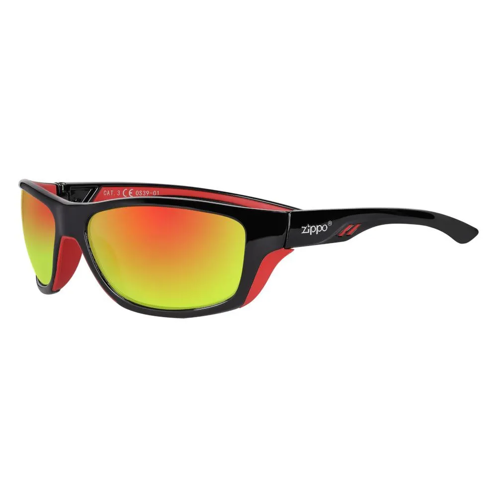 Sunglasses Sport OS39