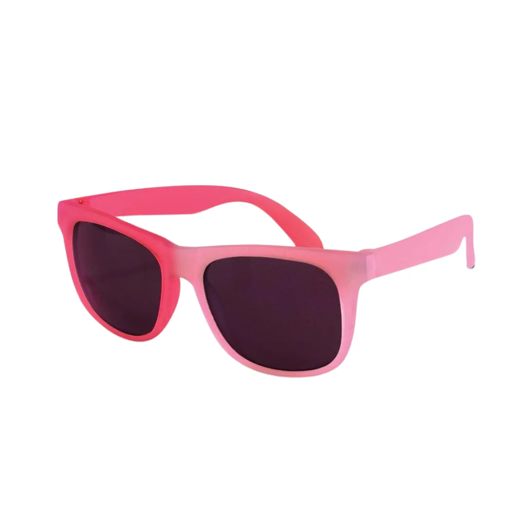 Switch Flexible Frame Sunglasses (3 Color Options)