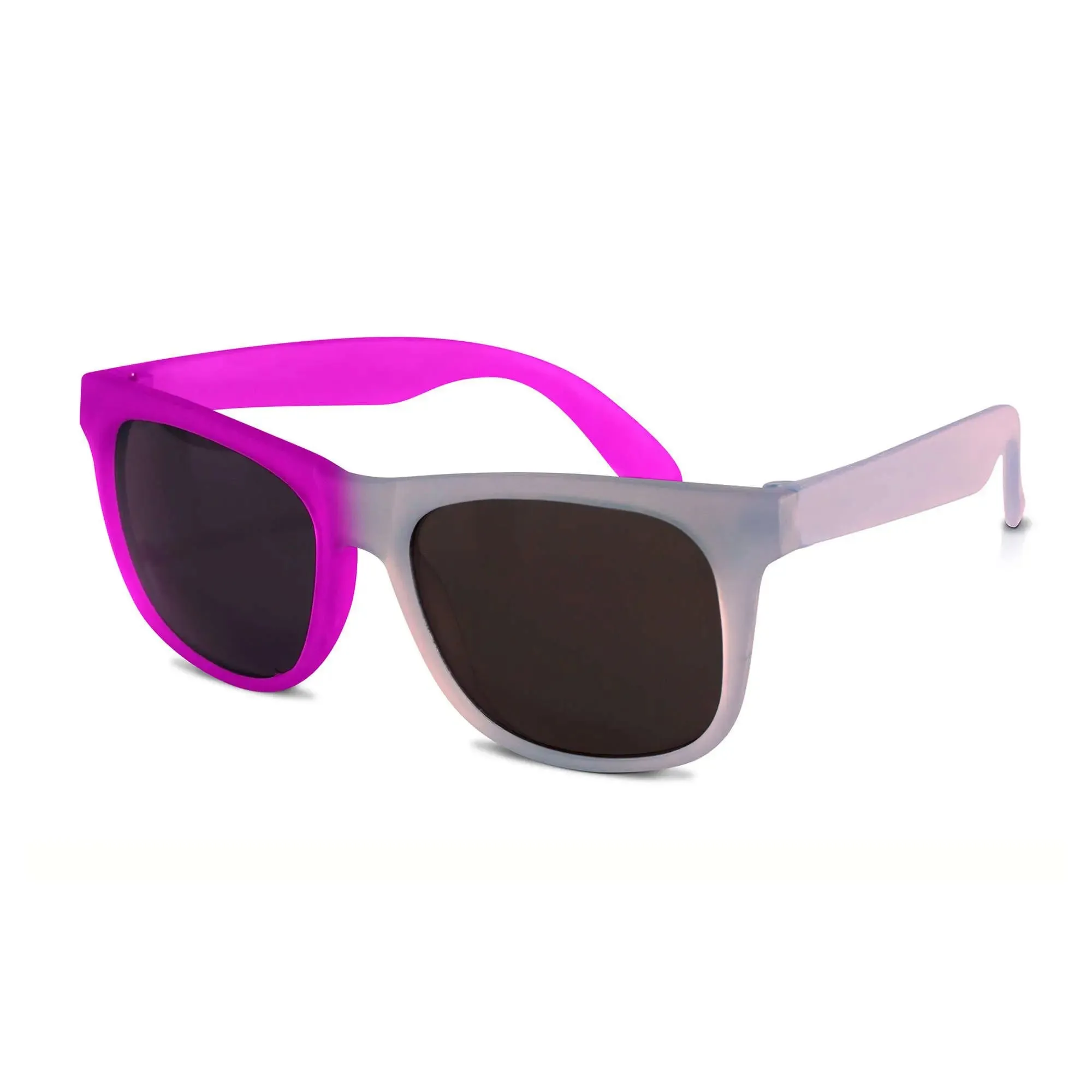 Switch Flexible Frame Sunglasses (3 Color Options)