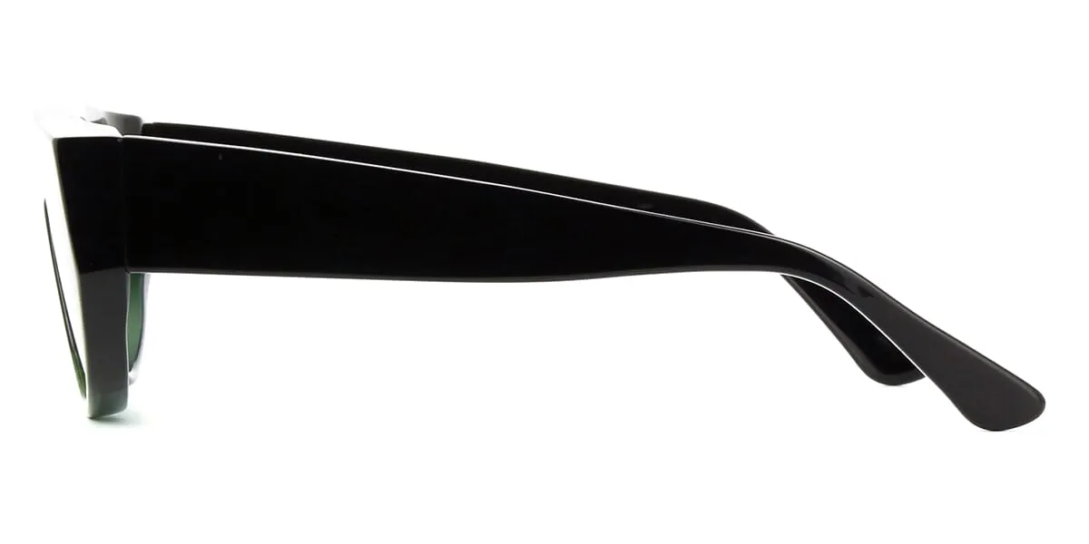 Thierry Lasry Kanibaly 101