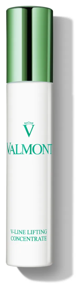 Valmont V-Line Lifting Concentrate