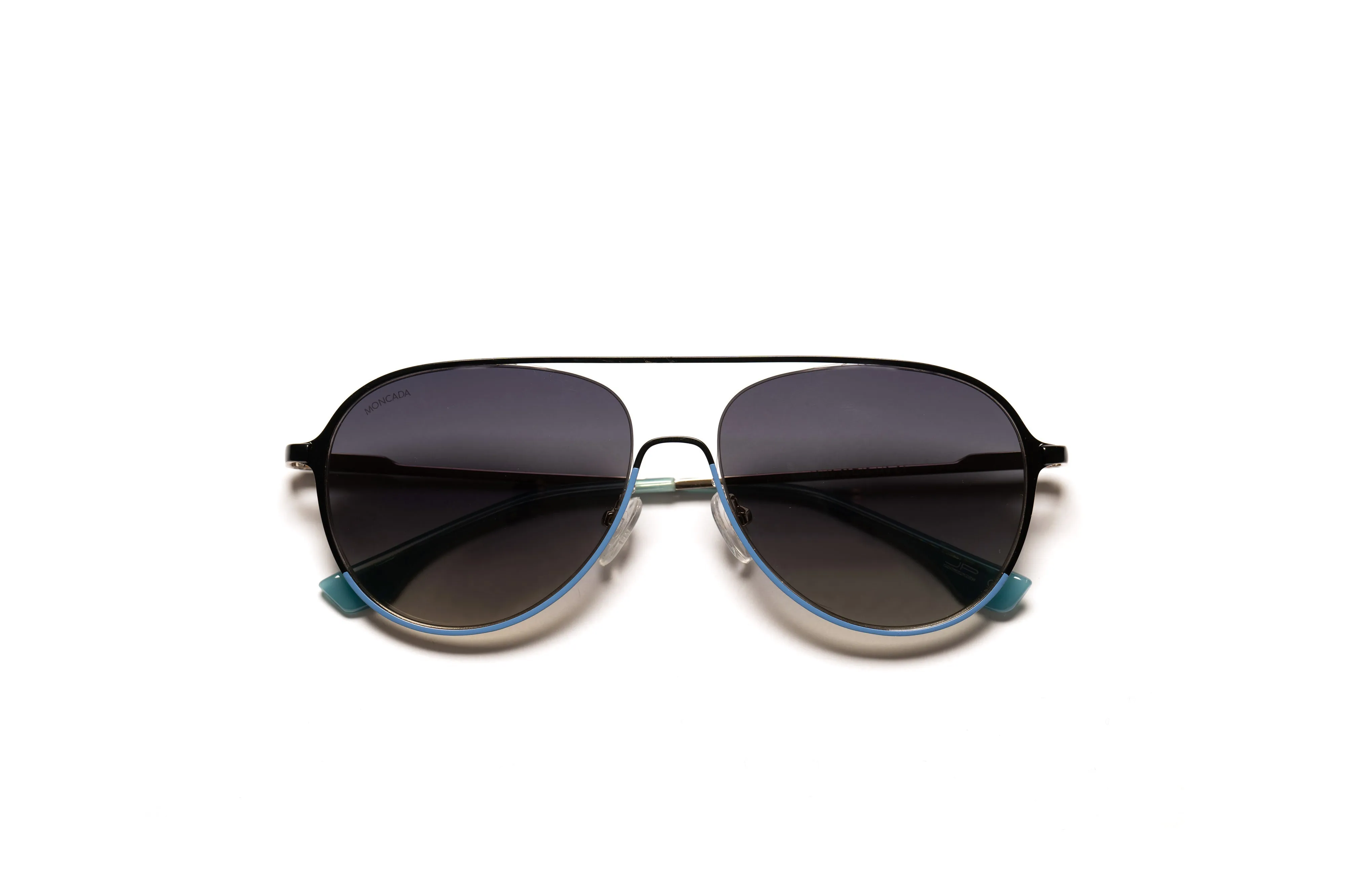 VERGA | BLUE