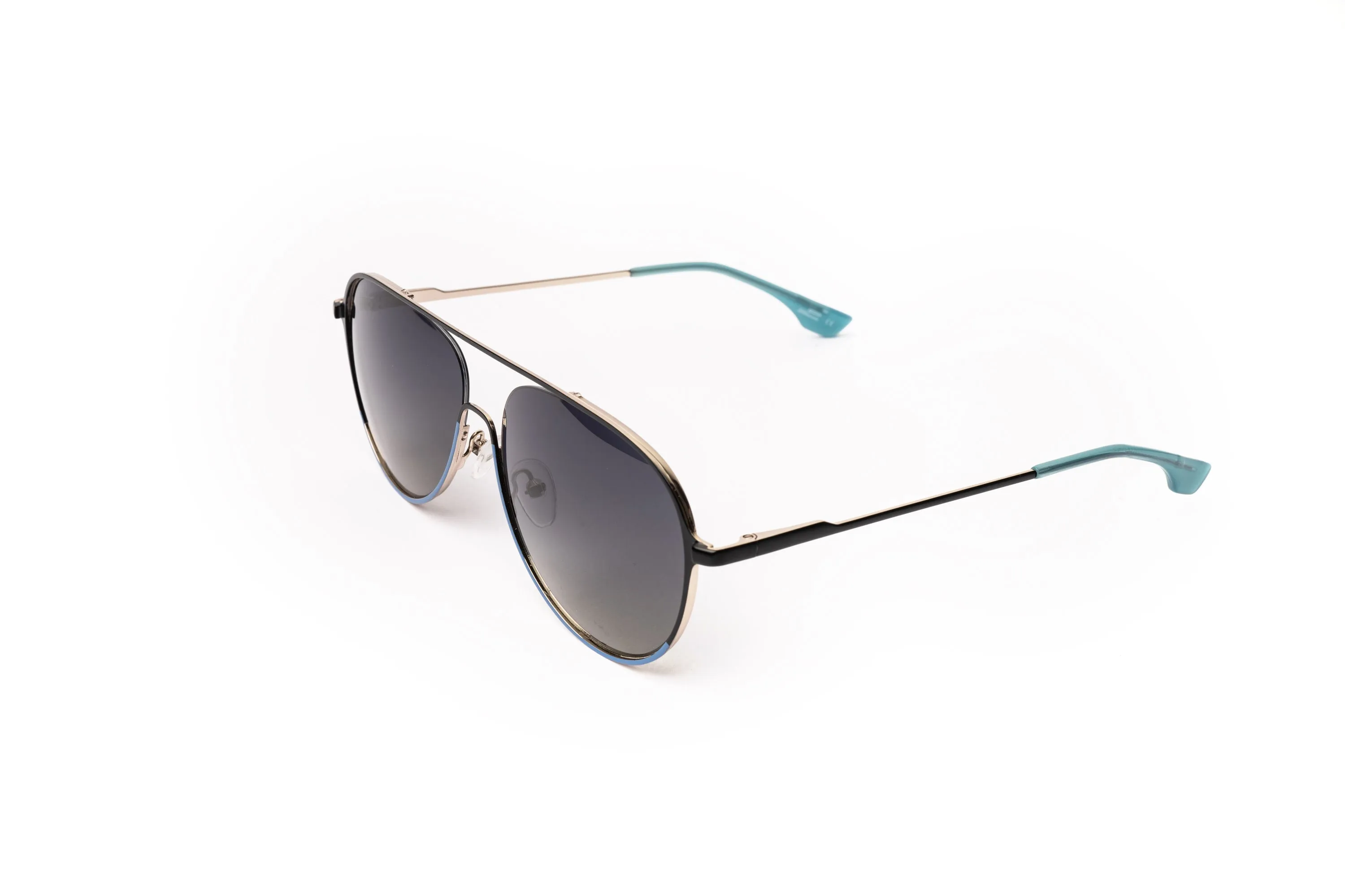 VERGA | BLUE