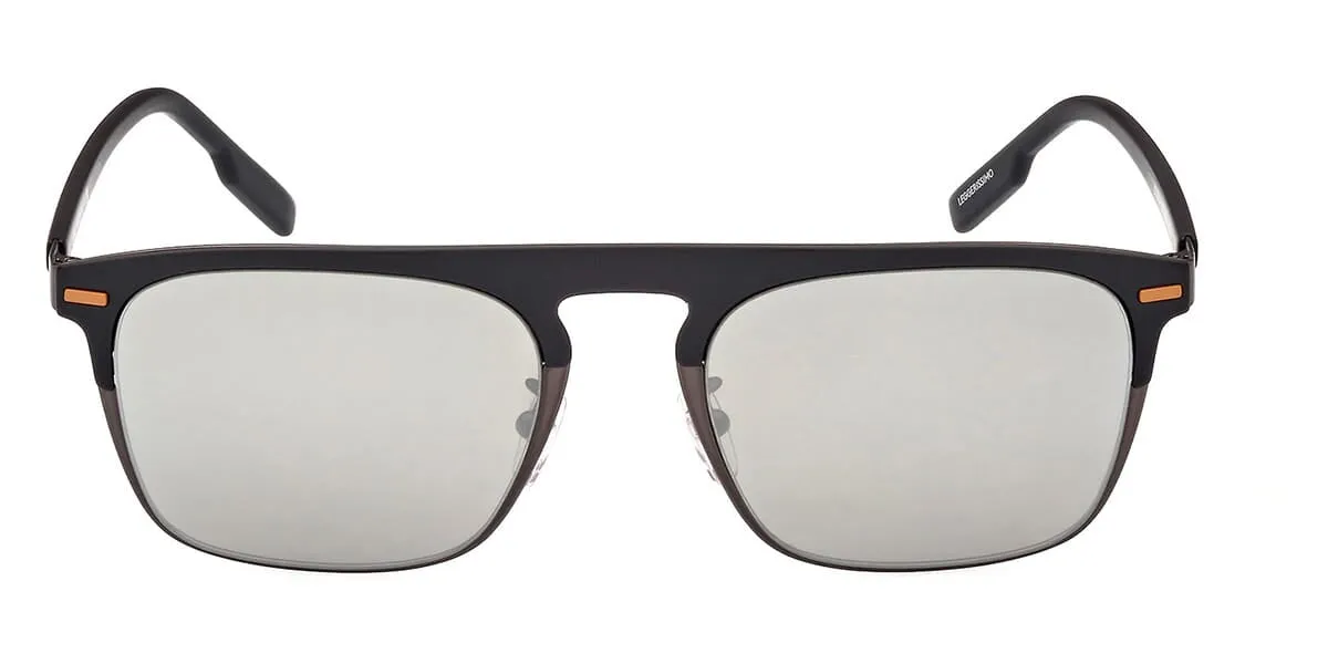 Zegna EZ0216-H 02C