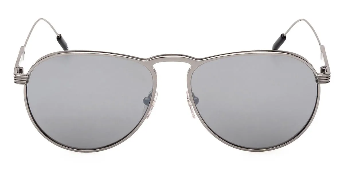 Zegna EZ0220 08C