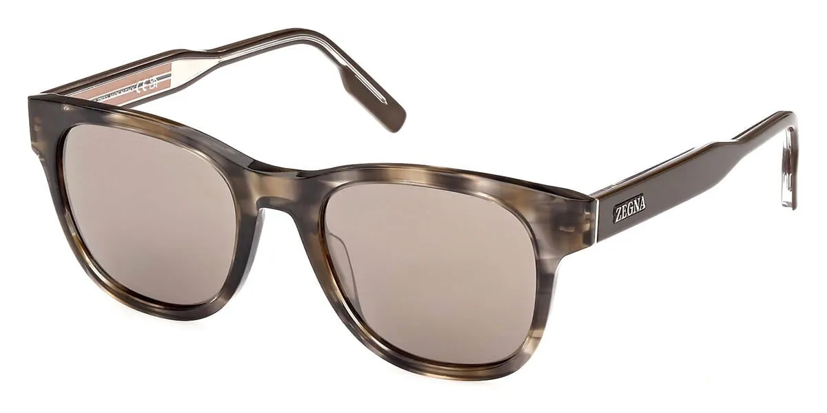 Zegna EZ0222 20J