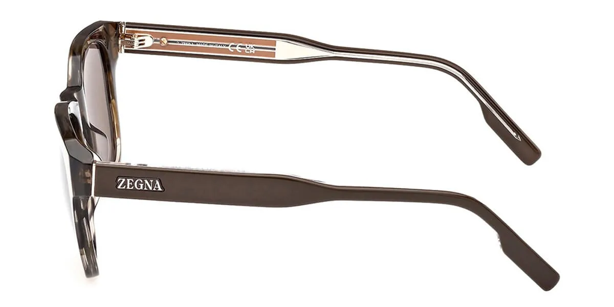 Zegna EZ0222 20J