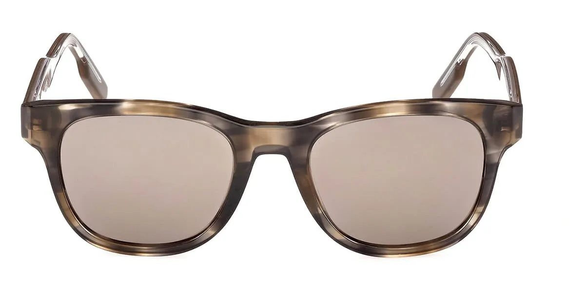 Zegna EZ0222 20J
