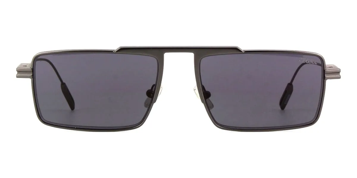 Zegna EZ0233 09A